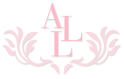 ALL logo